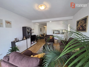 Apartament 2 camere Premium de vanzare | Parcare inclusa, Etaj 2 | Ideal familii - imagine 14