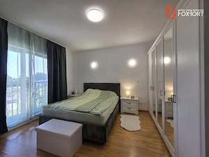 Apartament 2 camere Premium de vanzare | Parcare inclusa, Etaj 2 | Ideal familii - imagine 11