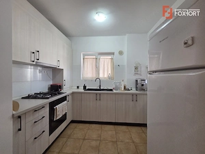 Apartament 2 camere Premium de vanzare | Parcare inclusa, Etaj 2 | Ideal familii - imagine 6
