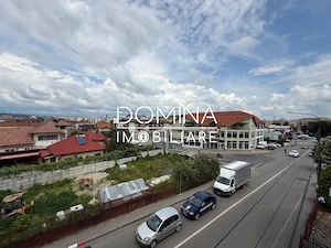 Clădire P+2 cu destinație mixtă, în zona Kaufland – Shopping City, Târgu Jiu - imagine 4