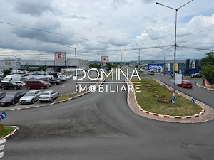 Clădire P+2 cu destinație mixtă, în zona Kaufland – Shopping City, Târgu Jiu - imagine 5