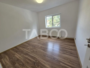 Apartament 4 camere 2 bai 2 balcoane etajul 1 renovat complet 2026 - imagine 4