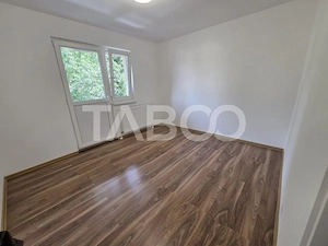 Apartament 4 camere 2 bai 2 balcoane etajul 1 renovat complet 2026 - imagine 5