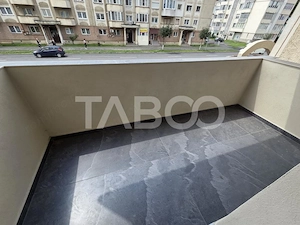Apartament 4 camere 2 bai 2 balcoane etajul 1 renovat complet 2026 - imagine 13