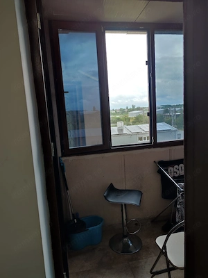 Bragadiru Sos Alexandriei, 43mp, et. 3, mobilat si utilat - imagine 8
