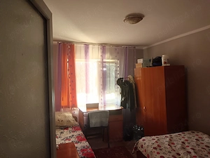 Primesc băieți in chirie (elevi) - imagine 2