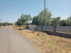 Vanzare -Casă locuibilă + Teren generos 3.550 mp, intravilan   Comuna Baia, jud. Tulcea - imagine 7