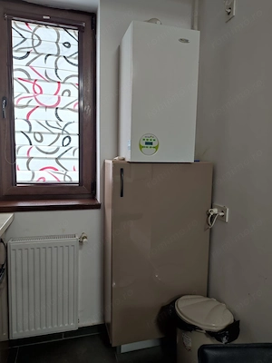 Bragadiru Sos Alexandriei, 43mp, et. 3, mobilat si utilat - imagine 3