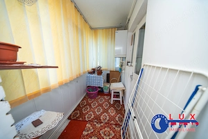 ID 20044 Apartament 2 camere - Etaj 1 - Cartier C5 - imagine 5