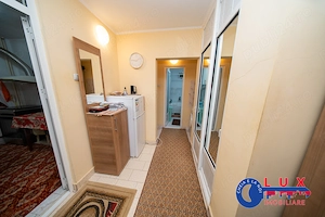 ID 20044 Apartament 2 camere - Etaj 1 - Cartier C5