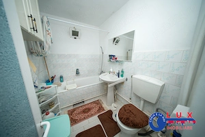 ID 20044 Apartament 2 camere - Etaj 1 - Cartier C5 - imagine 8