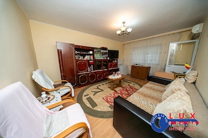 ID 20044 Apartament 2 camere - Etaj 1 - Cartier C5 - imagine 3