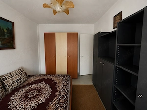Apartament 2 camere | Berceni   Str. Straja nr. 15, Sector 4 - imagine 3