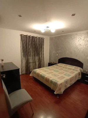 Vand apt 3 camere - imagine 2