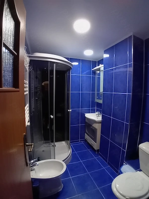 Vand apt 3 camere - imagine 10