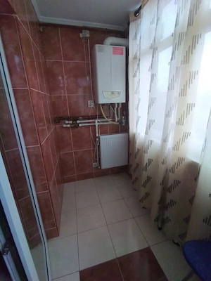 Vand apt 3 camere - imagine 8