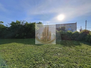 Teren 664 mp | Front 22 ml | Mehala | Ideal Casă sau Duplex - imagine 7