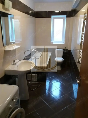 Ap 1 camera Sagului - imagine 5