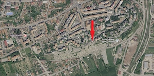 Apartament 2 camere la vanzare  - imagine 5