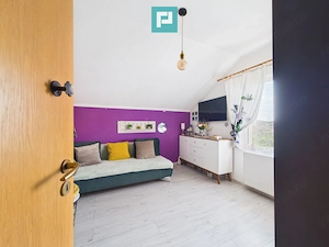 Apartament 2 camere în Giroc - imagine 6