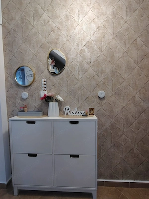 Apartament 2 camere în Giroc - imagine 10