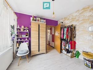 Apartament 2 camere în Giroc - imagine 7
