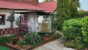 Oportunitate Unică | Două Case + Teren 902 mp | Calea Bogdăneștilor - imagine 5