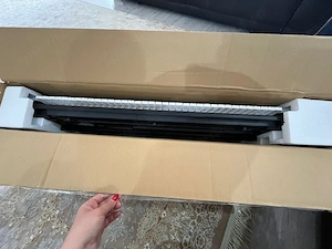  Yamaha PSR E 383  