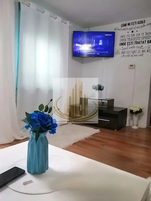 Oportunitate Unică | Două Case + Teren 902 mp | Calea Bogdăneștilor - imagine 4