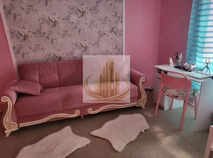 Oportunitate Unică | Două Case + Teren 902 mp | Calea Bogdăneștilor - imagine 3