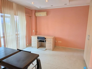 OSTROVENI - Etaj 1 - Spatiu cu vizibilitate stradala - Cabinet medical birouri - imagine 10