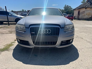 dezmembrez audi a6 2.0tdi, bre!! - imagine 2