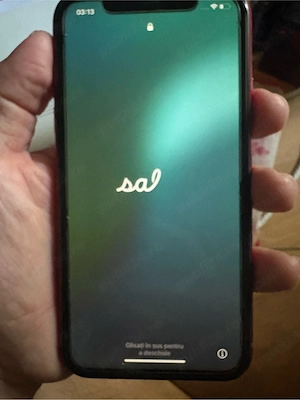 iphone xr red