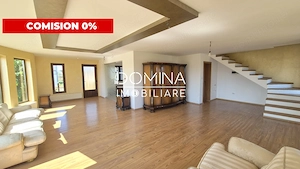 Vânzare casă P+M, finalizată 80% – Strada Panduri, Târgu Jiu