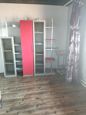 închiriez apartament cu 2 camere  - imagine 6