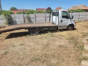 iveco daily - imagine 2