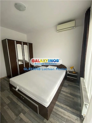 apartament 2 camere, bloc nou, 2 balcoane I Rasarit de Soare - imagine 2