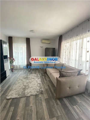 apartament 2 camere, bloc nou, 2 balcoane I Rasarit de Soare - imagine 3