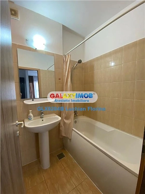 apartament 2 camere, bloc nou, 2 balcoane I Rasarit de Soare - imagine 6
