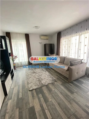 apartament 2 camere, bloc nou, 2 balcoane I Rasarit de Soare - imagine 5