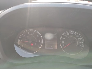 Renault Master 2.3 Blue 135 TT șasiu CD 3,5t L3 (bena nebasculabilă) 2 km  - imagine 2