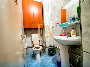 Un  spațiu mic, dar cu potențial mare – Ultracentral, Cișmigiu   - imagine 5