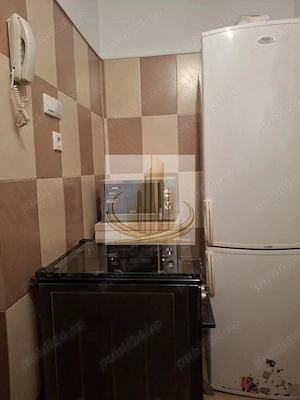 Garsonieră 22 mp | Blașcovici | Etaj 2 | Costuri reduse - imagine 4