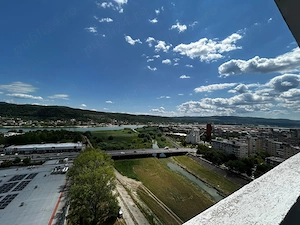 Apartament 3 Camere gata de mutare - Mobilat si utilat - imagine 2