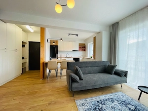 PF vând ap 2 camere Florești