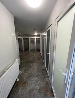 Rooms For Rent Camera De Inchiriat