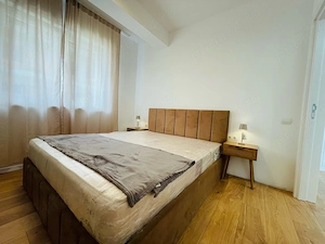 PF vând ap 2 camere Florești - imagine 9