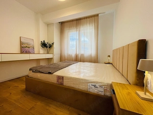 PF vând ap 2 camere Florești - imagine 10