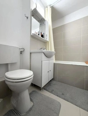 Zona Lipovei | Apartament 4 camere | Decomandat | Etaj 3 | Bloc izolat - imagine 7