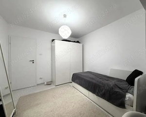 Zona Lipovei | Apartament 4 camere | Decomandat | Etaj 3 | Bloc izolat - imagine 4